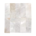 thumbnail image 1 of 10Pcs Conchas Shell Blanks Embutidos Decor Guitar Repuesto Musica Mandolin Banjo Sunnimix Musicales espacios en blanco concha Instrumento, 1 of 6