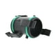 thumbnail image 5 of Soporte De Tubo Intercooler De Turbocompresor Para Coche Beetle 2012-2016 04E145875A, 5 of 8