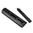 thumbnail image 2 of Aa59-00818A Wireless Replacement Hd Smart Tv Remote Control, 2 of 5