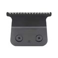 thumbnail image 1 of Cutter Head for KM-2299 Hair Trimmer, 1 of 5