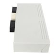 thumbnail image 4 of Tail Gate Control Module,Trunk Lid Tailgate Back Top-Notch Performance, 4 of 7