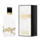 thumbnail image 2 of YSL LIBRE L'EAU NUE 90ML EDP SPRAY, 2 of 3