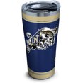 thumbnail image 1 of Tervis Navy Insulated Tumbler, 1 of 8