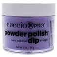 thumbnail image 1 of Sistema de inmersión para esmalte de uñas en polvo Cuccio Pro Powder Polish - Water You doing 1,6 oz, 1 of 1