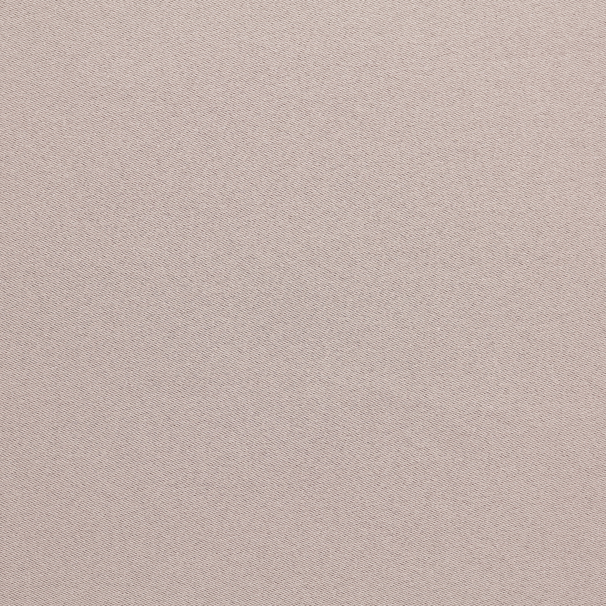 Sun Zero Madison 1-Piece Room Darkening Grommet Curtain Panel, 54"X54", Blush