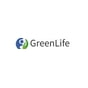 GreenLife Store profile photo