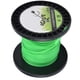 thumbnail image 5 of Hilo para desbrozadora verde Hilo para desbrozadora cuadrada de nailon de larga duración alta eficiencia servicio pesado para desbrozadora de malas hierbas ANGGREK Otros, 5 of 8