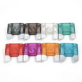 thumbnail image 2 of 24 Pack Large MAXI / APX Blade Fuse Assortment Auto Car Truck SUV AMP FUSES Kit, 2 of 7