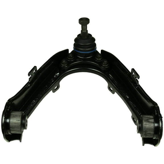MOOG RK620887 Control Arm and Ball Joint Assembly