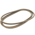 thumbnail image 4 of SureFit 66" Deck Drive Belt Replacement for Dixie Chopper 2006B144R Xcaliber 3356 3366 3374 4074 Mowers, 4 of 9