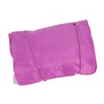 thumbnail image 3 of Hanging Makeup Bag,Detachable Cosmetic Bag 4 Detachable Cosmetic Bag Hanging Makeup Organizer Advanced Technology, 3 of 14