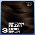 thumbnail image 5 of Clairol Nice'n Easy Permanent Hair Dye, 5 of 5