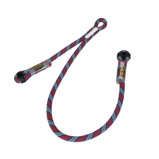 Cuerda Dinámica de Progresión Sunnimix 70cm 30cm