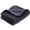 15.7x15.7", variant on kladzum Microfiber Cleaning Cloths, 15.7x15.7" Microfiber Towels for Cars, Thickened Car Wash Cloths, Dusting Cloth Cleaning Rags, Absorbent Towels for SUVs, House, Kitchen, Window Cleaning Supplies