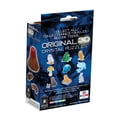 thumbnail image 3 of Bepuzzled | Volcano Original 3D Crystal Puzzle Ages 12 And Up, 3 of 3
