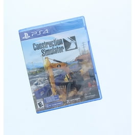 PlayStation4 - aruten 61HxBN0iavL._UF894,1000_QL80_.jpg