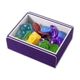 thumbnail image 4 of Token Box Gamegenic Token Keep para Dungeon 1100+ y S 550+, 4 of 5