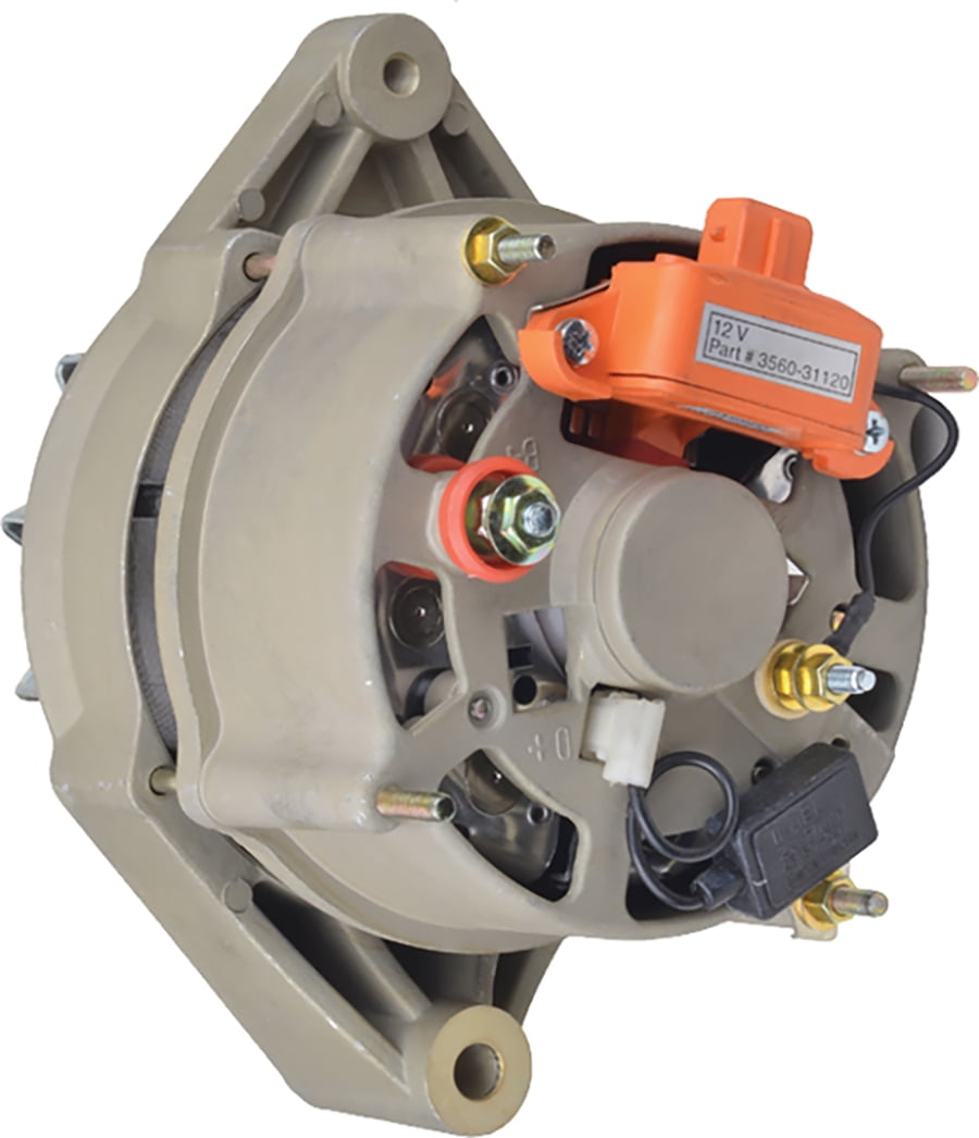New Starter for Yamaha YFM45FGH YFM45 YFM45FG 450 Grizzly ATV 2011-2014 463738