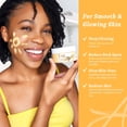 thumbnail image 4 of YADAH Silky Fit Corrector BB Cream (23 Beige Natural 1.18fl oz) - Maquillaje coreano 2 en 1 para una piel impecable Crema hidratante teñida para cubrir imperfecciones. Uso duradero durante todo el día, 4 of 5