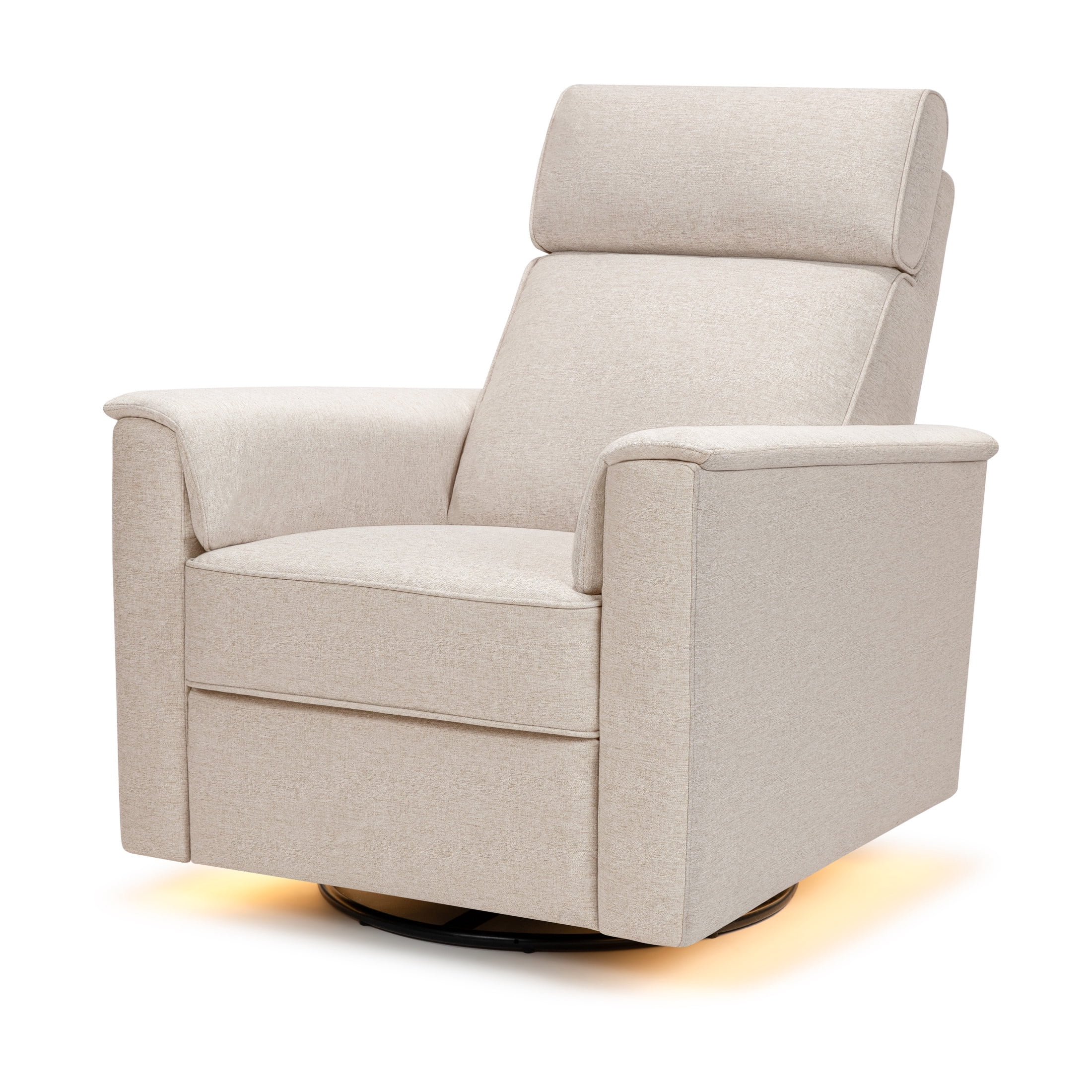 Namesake Willa Pro Power Recliner and Swivel Glider