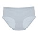 thumbnail image 4 of TrowBridge-bragas sencillas de algodón para mujer, ropa interior deportiva transpirable, lencería Sexy, suave y cómoda, 4 of 4