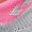 Pink, variant on YLYL Women Men Orthopedic Sneakers Breathable Comfortable Casual Slip on Air Cushion Walking Shoes