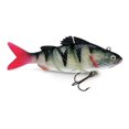 thumbnail image 1 of Leurres souple Storm Live Kickin' Perch 4", 1 of 1