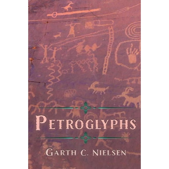 Petroglyphs
