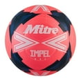 thumbnail image 1 of Mitre Impel One Football, 1 of 1