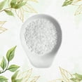 thumbnail image 3 of Olivem 1000 Auto emulsificante Uso Cosmético Cosmos 1Kg Hebbe Cosmetics Uso cosmético, 3 of 3
