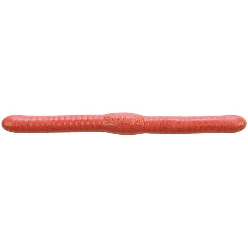 Berkley Gulp! Fat Floating Trout Worm Soft Bait