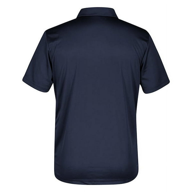 Adidas men's hot sale climalite grind polo