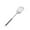 D, variant on Cookware Kitchen Utensils Set, Stainless Steel Cooking Shovel Wok Spatula and Turner Featuring Long Handle Design for Safe and Efficient Flipping, Essential Kitchen Accessories for Cooking Blahzhy