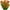 Orange, variant on Zukuco 4 Bundles Outdoor Artificial Tulips Fake Flowers UV Resistant Faux Plastic Greenery Shrubs Plants for Home Outside Garden Porch Window Farmhouse Decor, Orange