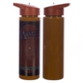 thumbnail image 1 of Magic: The Gathering Deckmaster Logo 24 Oz Water Bottle, 1 of 3