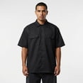 thumbnail image 2 of Dickies Short Sleeve Work Shirt, 2 of 9