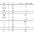 thumbnail image 2 of Girls Ankle Boots Low Chunky Heel Side Zipper Dress Booties for Kids Shoes, 2 of 5
