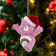 thumbnail image 2 of CHEER BEAR, 2 of 4