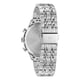 thumbnail image 2 of Reloj Bulova Chronograph Caballero 96A200 Bulova Chronograph 96A200, 2 of 2