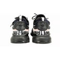 thumbnail image 3 of - Adidas ZX 2K SIZES 10.5 FX7038, 3 of 6