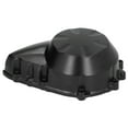 thumbnail image 4 of Engine Side Protector,Motorcycle Engine Side Stator Engine Side Cover Engine Statorfor Kawasaki Tailored for Perfection, 4 of 14