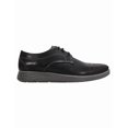 thumbnail image 2 of ZAPATO CASUAL LEON HOMBRE NEGRO SINTETICO 4052, 2 of 4