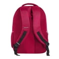 thumbnail image 3 of Mochila Cool Capital Porta Laptop Rosa, 3 of 3