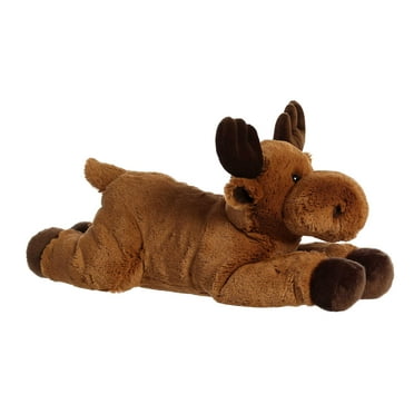 Aurora - Large Gold Grand Flopsie - 16.5" Goldie Retriever - Adorable ...