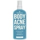 thumbnail image 1 of Spray para el tratamiento del acné TreeActiv Body & Back 240 ml con 2% de ácido salicílico, 1 of 7