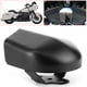 thumbnail image 5 of Funda para bocina de motocicleta, funda para bocina de motocicleta, funda de repuesto para bocina, funda de repuesto para bocina para turismo, mejore su experiencia, 5 of 11