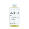 thumbnail image 2 of Shampoo Olaplex® No.4 Para Cabello Dañado Bond Maintenance Olaplex Nº 4 Bond Maintenance, 2 of 2