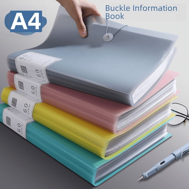 Pequeño bolso bandolera para teléfono móvil, funda para teléfono móvil con cartera colgante, bolso bandolera de piel sintética, pasaporte, funda para teléfono móvil con ranura para tarjetas, correa