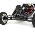 thumbnail image 3 of Ultima RB6 ReadySet 1/10 2WD Buggy, 3 of 7