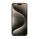 thumbnail image 2 of Celular iPhone 15 Pro Max 256GB Natural eSIM Reacondicionado, 2 of 4